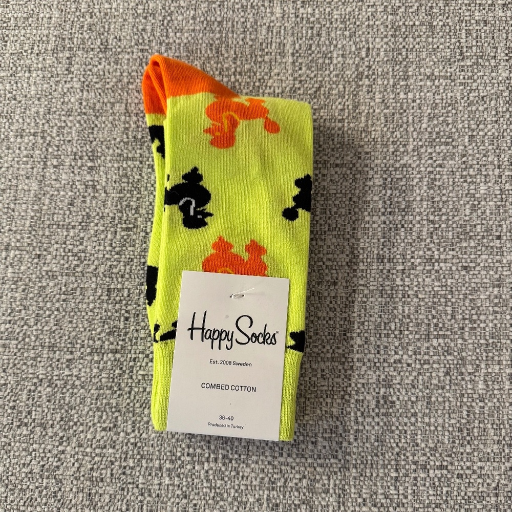 Happy Socks